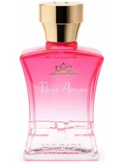 Rose Amor