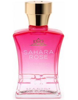 Sahara Rose