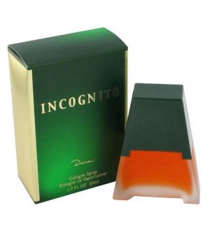 Incognito
