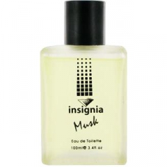 Insignia Musk