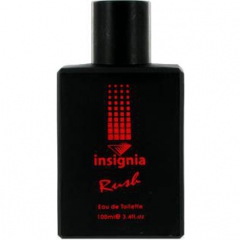 Insignia Rush