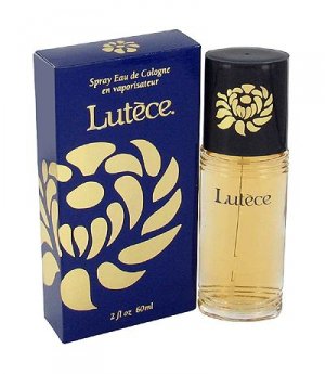 Lutèce