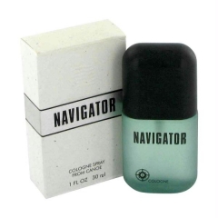 Navigator (Cologne)