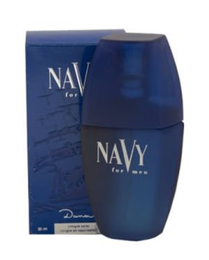 Navy for Men (Cologne)