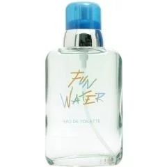 Fun Water
