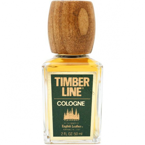 Timberline (Cologne)