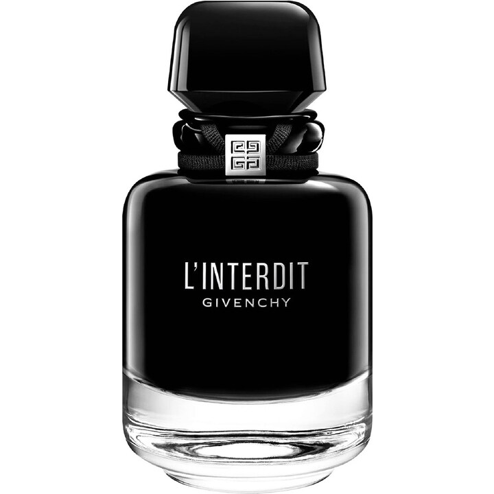 L'Interdit (2020) (Eau de Parfum Intense)