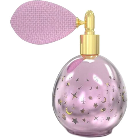 Girl Musc (Eau de Parfum)