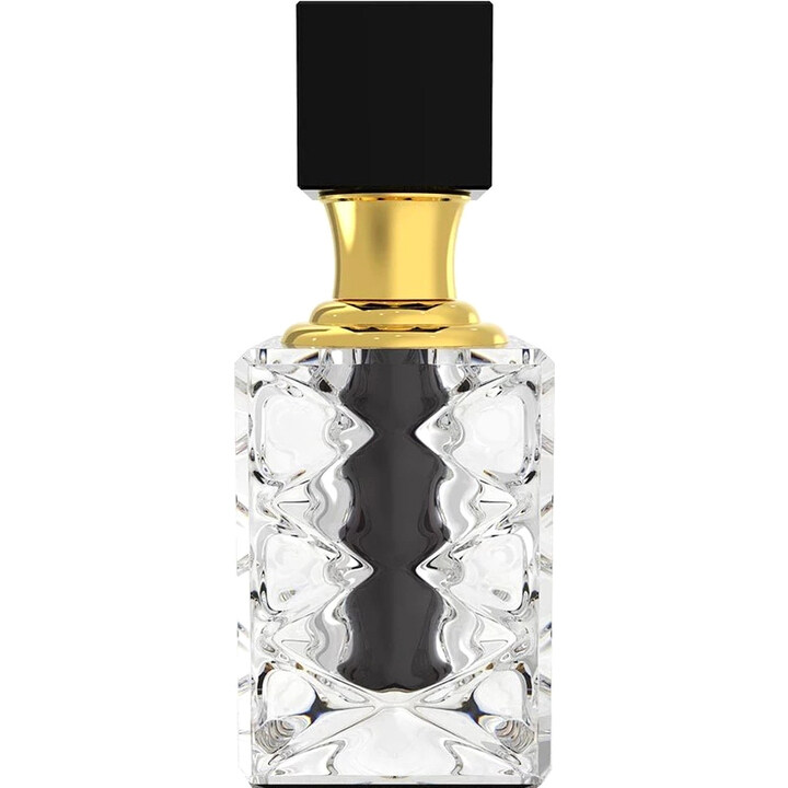 Luxury Collection: Musc Aswad