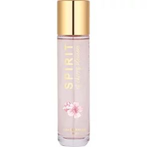 Spirit of Cherry Blossom