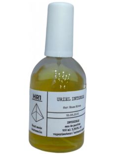 Uriel Intense