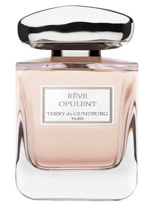 Rêve Opulent