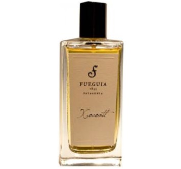 Xocoatl (Eau de Parfum)