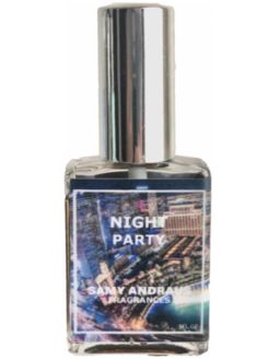 Night Party