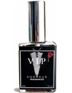 VIP