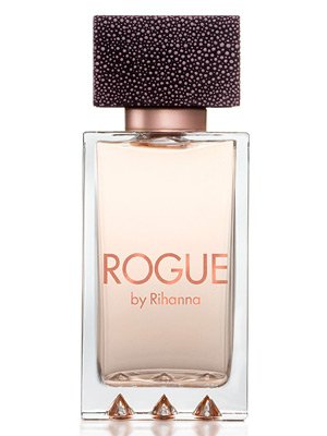 Rogue