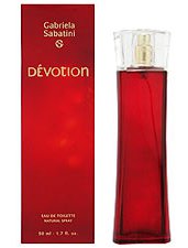 Dévotion