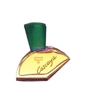 Cascaya (Eau de Toilette)