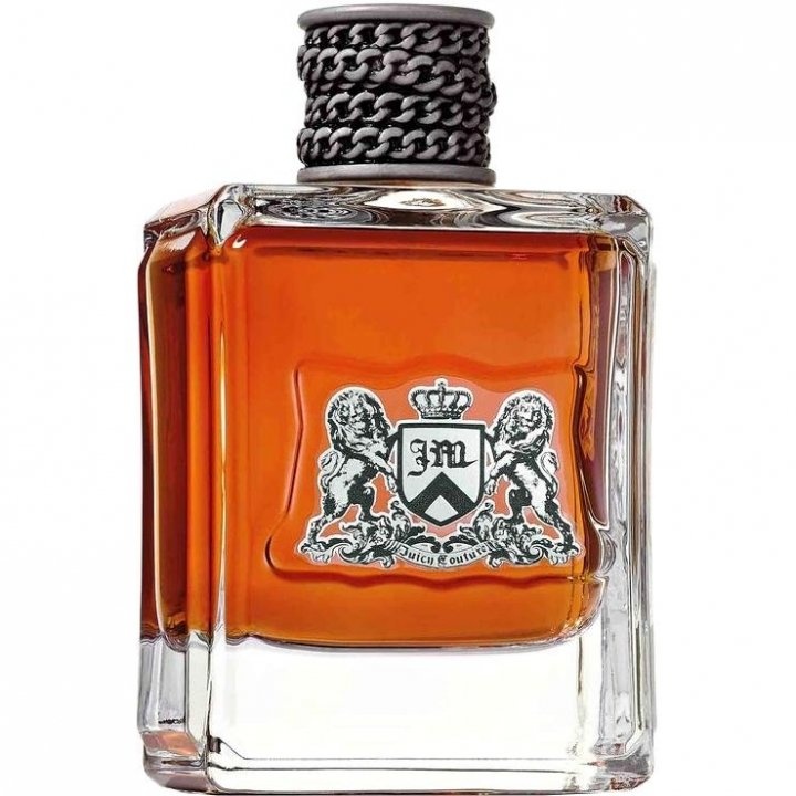 Dirty English (Eau de Toilette)