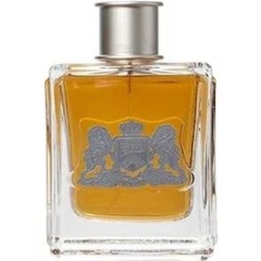 Dirty English (After Shave Tonic)