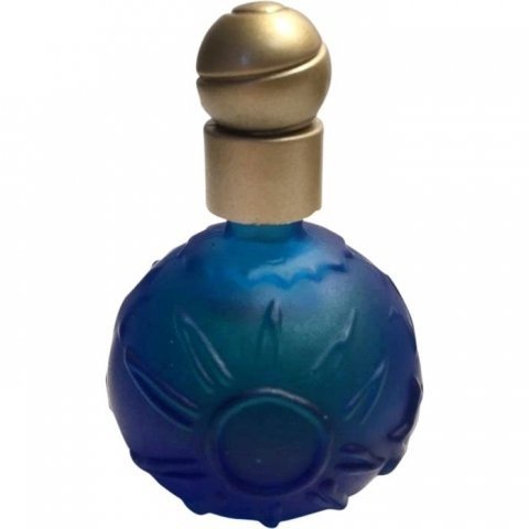 Sun Moon Stars (Parfum)