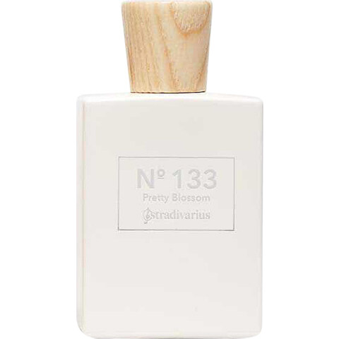 № 133 Pretty Blossom