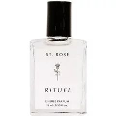 Rituel