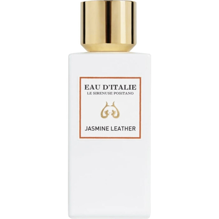Jasmine Leather