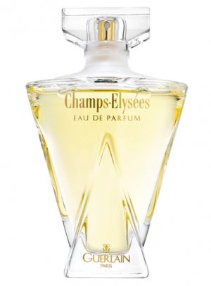 Champs-Elysées (Eau de Parfum)