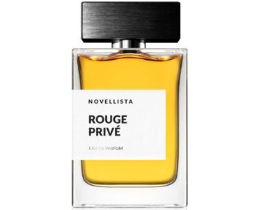 Rouge Privé