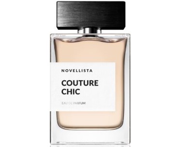 Couture Chic