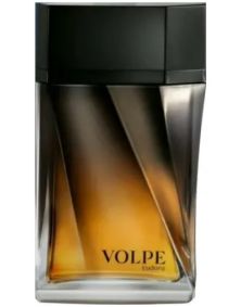 Volpe
