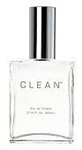 Clean (Eau de Toilette)