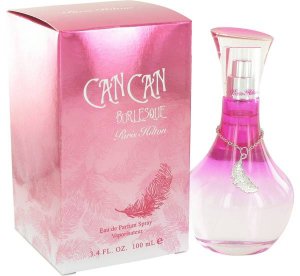Can Can Burlesque (Eau de Parfum)