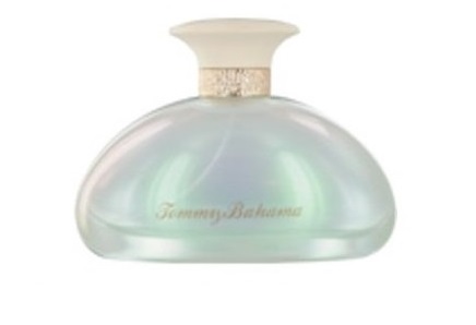 Set Sail Martinique for Women (Eau de Parfum)