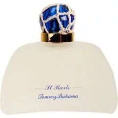 Set Sail St. Barts for Women (Eau de Parfum)