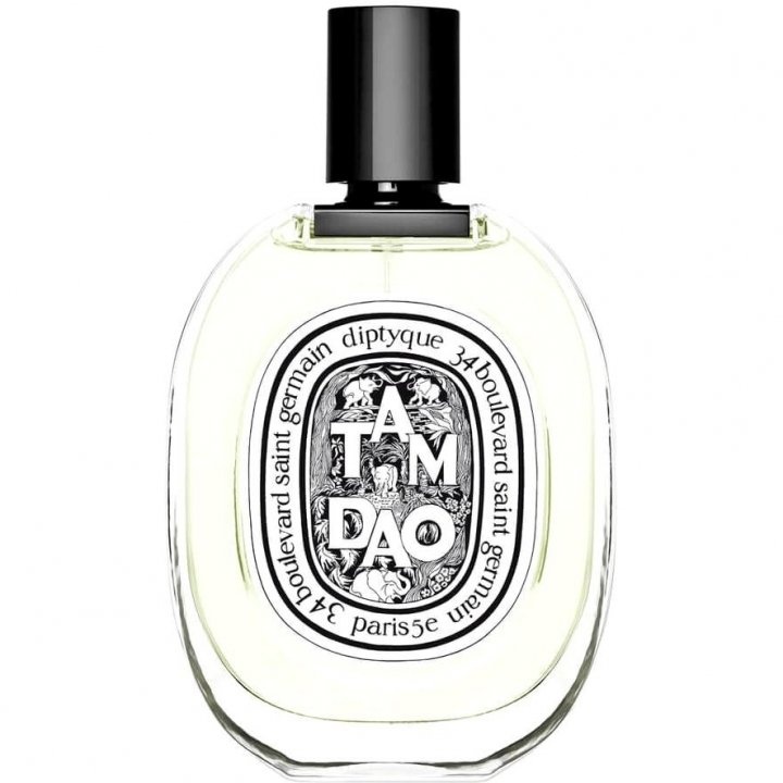 Tam Dao (Eau de Toilette)