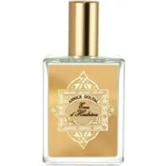 Eau d'Hadrien Les Collectors de Noël