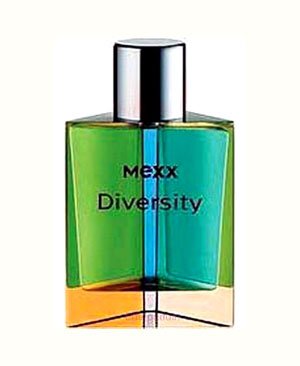 Diversity Man (Eau de Toilette)