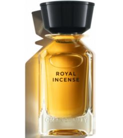 Royal Incense