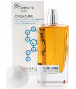 Adrenaline