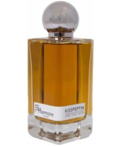 Kisspeptin