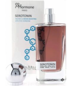 Serotonin