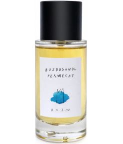 Buzduganul Fermecat