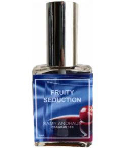 Fruity Seduction
