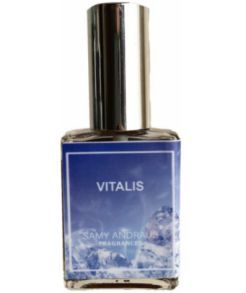 Vitalis