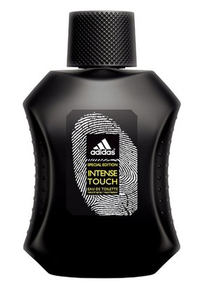 Intense Touch (Eau de Toilette)