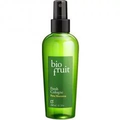 Bio Fruit: Pera Manzana