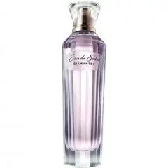 Eau de Seda Diamantes