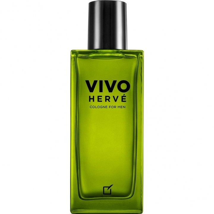 Vivo Hervé